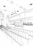 Koshitsu Byoushitsu / 個室病室 [Sapporo Momoko] [Original] Thumbnail Page 488