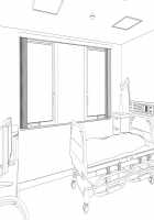 Koshitsu Byoushitsu / 個室病室 [Sapporo Momoko] [Original] Thumbnail Page 490