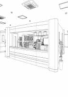 Koshitsu Byoushitsu / 個室病室 [Sapporo Momoko] [Original] Thumbnail Page 491