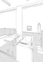 Koshitsu Byoushitsu / 個室病室 [Sapporo Momoko] [Original] Thumbnail Page 492