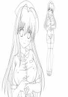 Koshitsu Byoushitsu / 個室病室 [Sapporo Momoko] [Original] Thumbnail Page 494