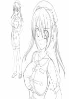 Koshitsu Byoushitsu / 個室病室 [Sapporo Momoko] [Original] Thumbnail Page 496