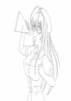 Koshitsu Byoushitsu / 個室病室 [Sapporo Momoko] [Original] Thumbnail Page 497