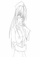 Koshitsu Byoushitsu / 個室病室 [Sapporo Momoko] [Original] Thumbnail Page 498