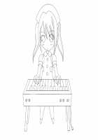 Koshitsu Byoushitsu / 個室病室 [Sapporo Momoko] [Original] Thumbnail Page 499