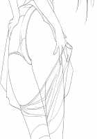 Koshitsu Byoushitsu / 個室病室 [Sapporo Momoko] [Original] Thumbnail Page 500