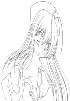 Koshitsu Byoushitsu / 個室病室 [Sapporo Momoko] [Original] Thumbnail Page 501