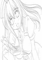 Koshitsu Byoushitsu / 個室病室 [Sapporo Momoko] [Original] Thumbnail Page 503