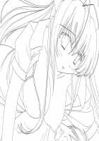 Koshitsu Byoushitsu / 個室病室 [Sapporo Momoko] [Original] Thumbnail Page 504