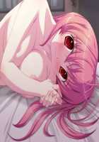 Koshitsu Byoushitsu / 個室病室 [Sapporo Momoko] [Original] Thumbnail Page 54