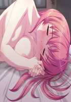 Koshitsu Byoushitsu / 個室病室 [Sapporo Momoko] [Original] Thumbnail Page 55