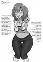 Hornety Hive Armada [Lightsource] [Original] Thumbnail Page 23