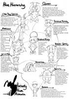 Hornety Hive Armada [Lightsource] [Original] Thumbnail Page 24