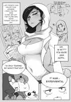 Hornety Hive Armada 2 [Lightsource] [Original] Thumbnail Page 13