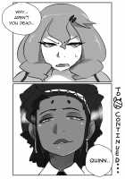 Hornety Hive Armada 2 [Lightsource] [Original] Thumbnail Page 39