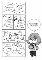 Hornety Hive Armada 2 [Lightsource] [Original] Thumbnail Page 40