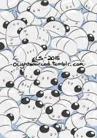 Hornety Hive Armada 2 [Lightsource] [Original] Thumbnail Page 41