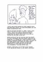 Snake's Pit [Lightsource] [Naruto] Thumbnail Page 26