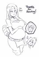 Snake's Pit [Lightsource] [Naruto] Thumbnail Page 27