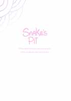 Snake's Pit [Lightsource] [Naruto] Thumbnail Page 28