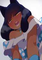 Date with Saki [Lightsource] [Original] Thumbnail Page 104