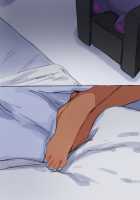 Date with Saki [Lightsource] [Original] Thumbnail Page 123