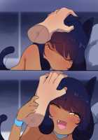 Date with Saki [Lightsource] [Original] Thumbnail Page 124