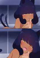 Date with Saki [Lightsource] [Original] Thumbnail Page 125