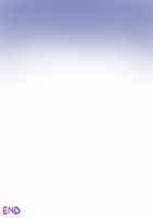 Date with Saki [Lightsource] [Original] Thumbnail Page 126