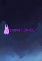 Date with Saki [Lightsource] [Original] Thumbnail Page 20