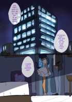 Date with Saki [Lightsource] [Original] Thumbnail Page 21