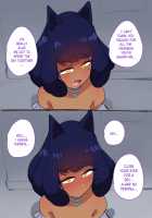 Date with Saki [Lightsource] [Original] Thumbnail Page 22