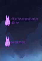 Date with Saki [Lightsource] [Original] Thumbnail Page 29