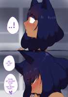 Date with Saki [Lightsource] [Original] Thumbnail Page 30