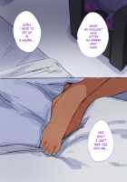 Date with Saki [Lightsource] [Original] Thumbnail Page 61