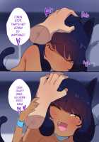 Date with Saki [Lightsource] [Original] Thumbnail Page 62