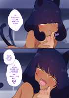 Date with Saki [Lightsource] [Original] Thumbnail Page 63