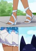 Date with Saki [Lightsource] [Original] Thumbnail Page 65