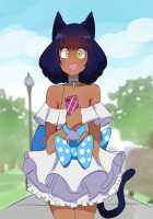 Date with Saki [Lightsource] [Original] Thumbnail Page 66