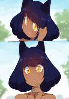 Date with Saki [Lightsource] [Original] Thumbnail Page 67