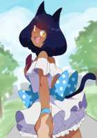 Date with Saki [Lightsource] [Original] Thumbnail Page 68