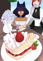 Date with Saki [Lightsource] [Original] Thumbnail Page 70