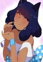 Date with Saki [Lightsource] [Original] Thumbnail Page 72