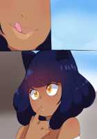 Date with Saki [Lightsource] [Original] Thumbnail Page 73