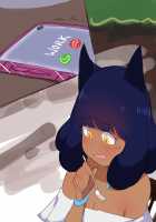 Date with Saki [Lightsource] [Original] Thumbnail Page 78