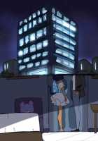 Date with Saki [Lightsource] [Original] Thumbnail Page 84