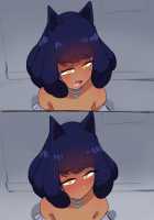 Date with Saki [Lightsource] [Original] Thumbnail Page 85