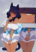 Date with Saki [Lightsource] [Original] Thumbnail Page 88