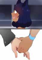 Date with Saki [Lightsource] [Original] Thumbnail Page 89