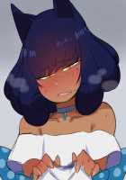 Date with Saki [Lightsource] [Original] Thumbnail Page 92